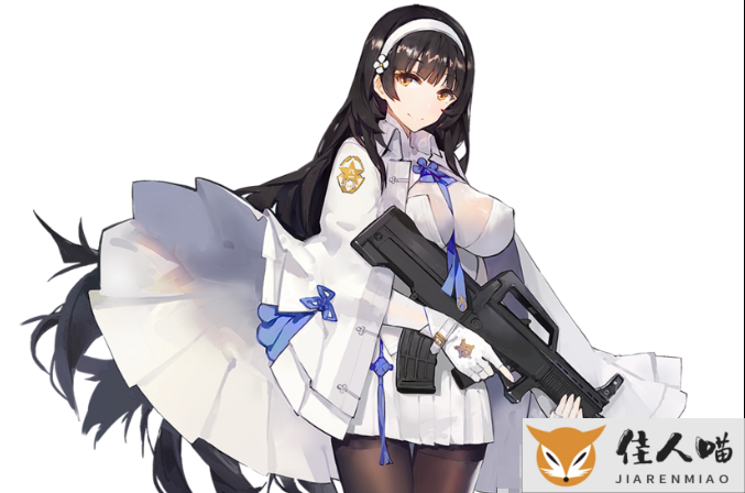 蠢沫沫 95式旗袍，精品cos作品赏析插图2