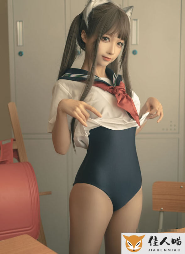 蠢沫沫放学别走，精品摄影作品赏析插图2