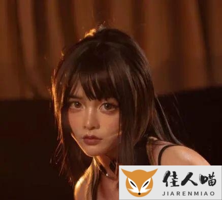 ninja阿寨寨叛忍获捕图片免费赏析插图4