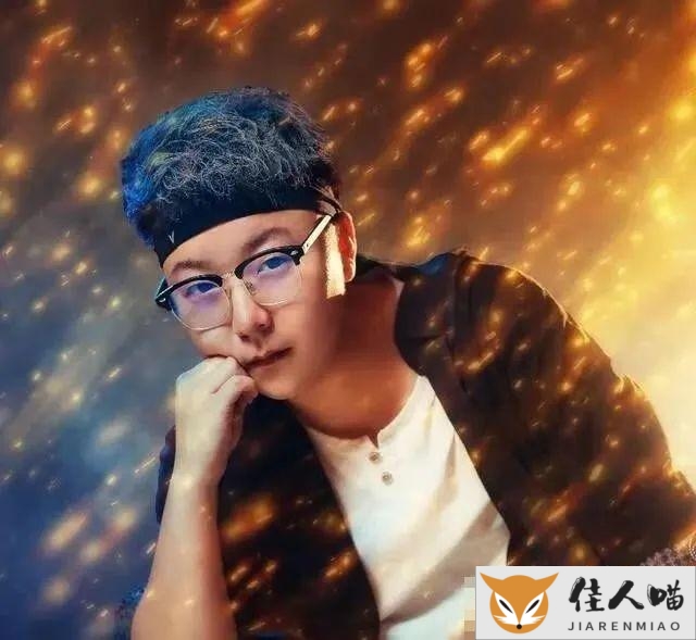 蠢沫沫黑历史，自爆被前夫长期PUA出卖！插图6