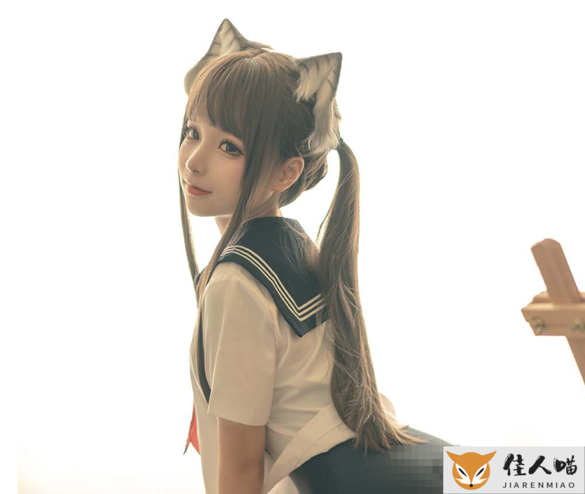 如何评价蠢沫沫？插图4