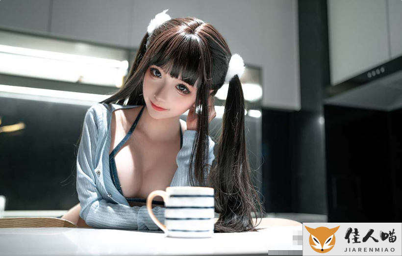 如何评价蠢沫沫？插图3