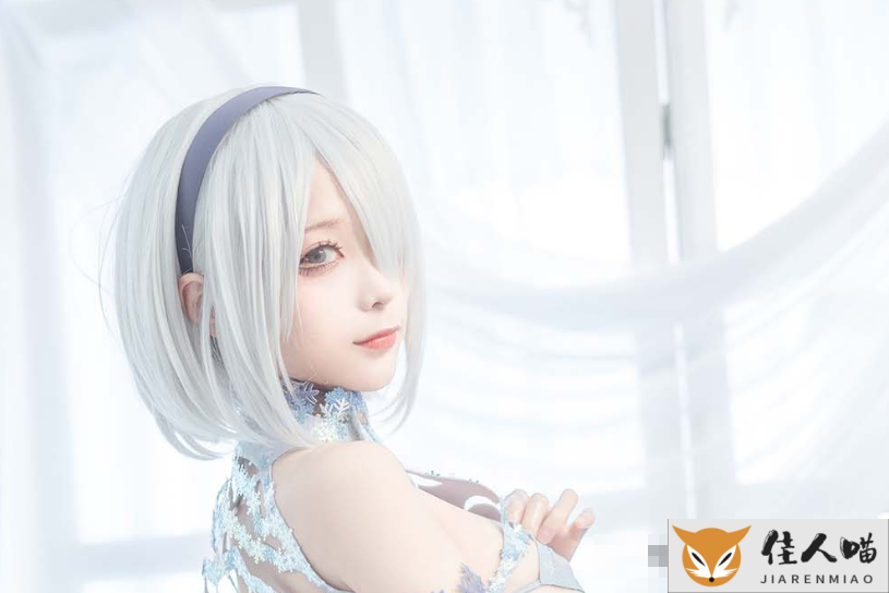 如何评价蠢沫沫？插图1