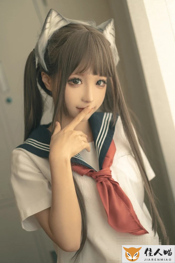 蠢沫沫免费视频插图2