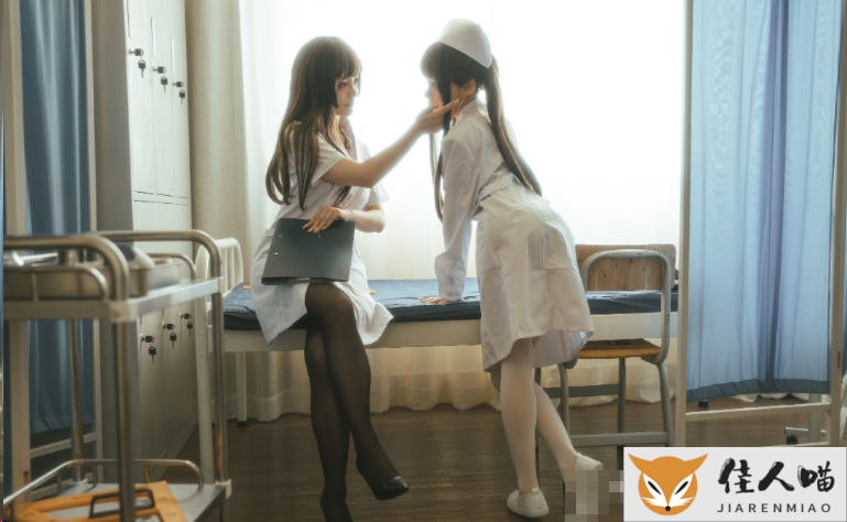 蠢沫沫下班后另外一个人是谁插图2