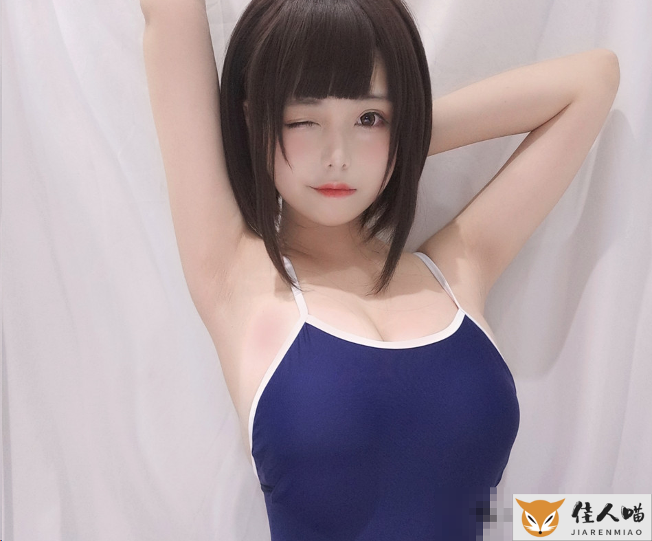 蜜汁猫裘蓝色死库水是哪套作品呢？插图3