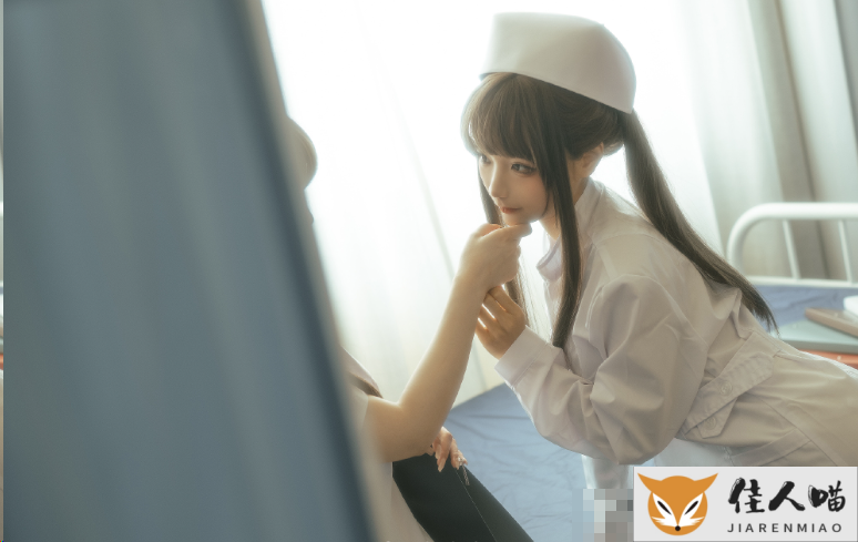 蠢沫沫下班后另外一个人是谁插图3