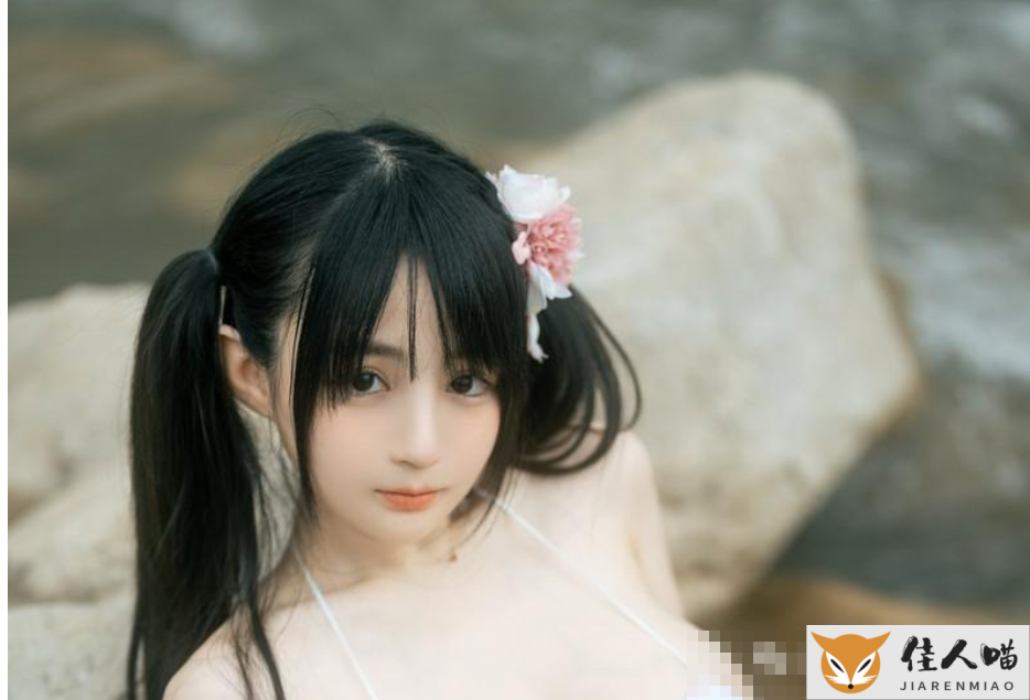 10更新桜井宁宁第62期浴衣预览插图4