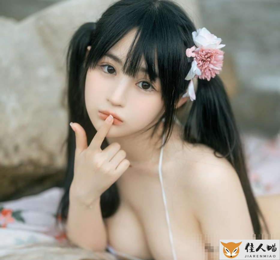 10更新桜井宁宁第62期浴衣预览插图5