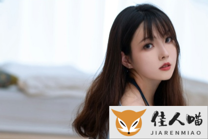 夏夏子COS写真大合集：36套，让你一次看个够