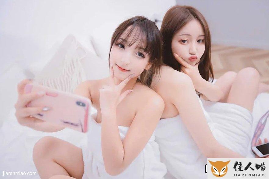 漫展返图：神乐坂真冬清纯萝莉风写真全收录
