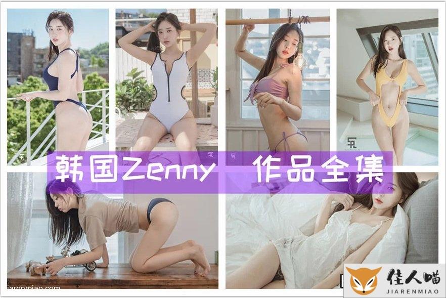 四川模特杨紫嫣cynthia写真现场返图，单眼皮皮质造型太有记忆点