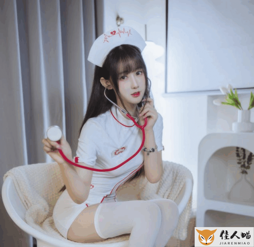 Bangni邦尼cos作品合集整理：元气风格与镜头表现看点