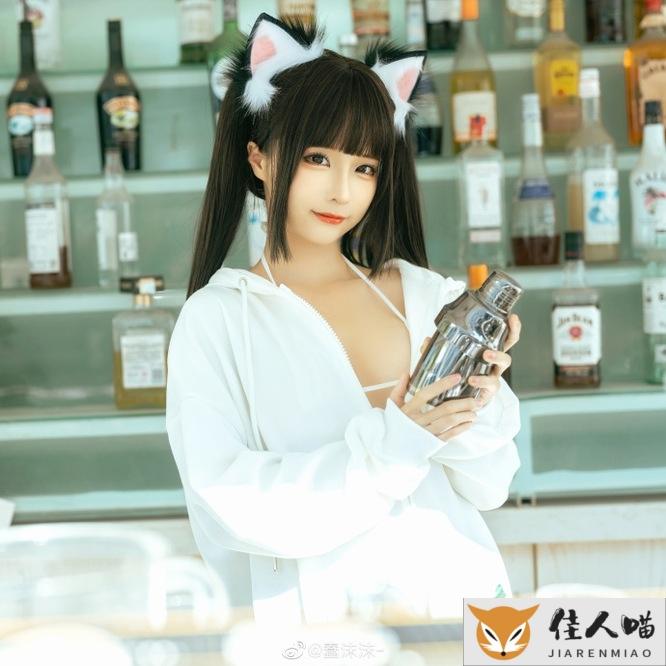 蠢沫沫线上看图渠道整理：微博动态与COSER作品合集查找思路